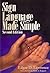 Sign Language Made Simple