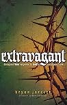 Extravagant: Livi...