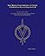 The Divine Concordance of Light: A Handbook from Heaven to Progression Earth: The Seven Rays of God "Seven Studies of the Soul's Earthly Pilgrimage of Service Upon the Seven Cosmic-Physical Rays"