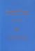 Integral Yoga: The Yoga Sutras of Patanjali
