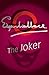 The Joker