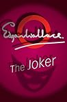 The Joker The Joker