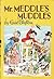 Mr. Meddle's Muddles