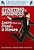 Starting a Business by Michael F. O'Keefe