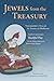 Jewels From the Treasury: V...