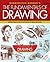 Fundamentals of Drawing