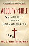 Occupy the Bible:...