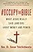 Occupy the Bible by Susan Thistlethwaite