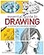 Essential Guide to Drawing