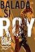 Balada si Roy 5 by Gol A. Gong Balada si Roy 5 by Gol A. Gong