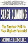 Stage Climbing: The Shortest Path to Your Highest Potential Stage Climbing: The Shortest Path to Your Highest Potential
