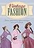 Vintage Fashion