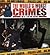 World's Worst Crimes: An A-Z of Evil Deeds