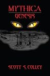 Mythica: Genesis