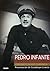Pedro Infante by Jose Ernesto Infante Quinta...