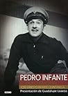 Pedro Infante: El ídolo inmortal (Spanish Edition) Pedro Infante: El ídolo inmortal (Spanish Edition)