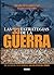 Las 33 estrategias de la guerra (Alta definicion) by Robert Greene