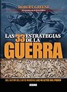 Las 33 estrategia...