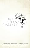 Live/Dead East Africa