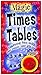 Magic Times Tables