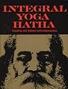 Integral Yoga Hatha Integral Yoga Hatha