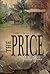 The Price