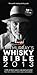 Jim Murray's Whisky Bible 2013 by Jim Murray