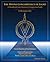 Divine Concordance of Light: A Handbook from Heaven to Progression Earth, Collectanea One, Seven Studies of Soul Stations, or Soul-ar Progresssions Upon Each of the Seven Cosmic-Physical Rays