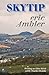 Skytip