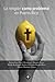 La Religion Como Problema En Puerto Rico by Nelson Varas-Diaz