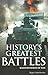 History's Greatest Battles: Masterstrokes of War (Test Group B392s)