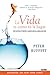 La vida es como tú la hagas: Encuentra tu propio camino hacia la realización (Para Estar Bien) (Spanish Edition)