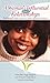 A Woman's Influential Relat...