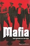 Mafia: The Histor...