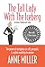 The Tall Lady With the Iceberg: The Power of Metaphor to Sell, Persuade & Explain Anything to Anyone (Expanded edition of Metaphorically Selling)