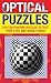 Optical Puzzles