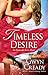 Timeless Desire