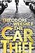 The Car Thief