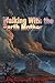 Walking With the Earth Mother by Jim Graywolf Petruzzi