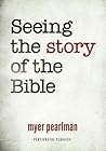 Seeing the Story of the Bible