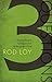 3 Preguntas / 3 Questions by Rod Loy