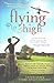 Flying High: A True Story of Shared Inspiration