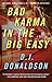 Bad Karma in the Big Easy