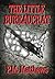 The Little Bureaucrat by P.M. Matthews