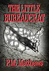 The Little Bureaucrat