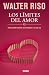 Los límites del amor: Hasta dónde amarte sin renunciar a lo que soy (Spanish Edition)