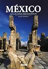 México: guía de s...