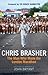 Chris Brasher: The Man Who Made the London Marathon