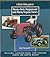 A World-Wide guide to Massey-Harris, Ferguson and early Massey Ferguson Tractors (Inculding Ferguson Brown, Ford Ferguson, Landini and Sawyer-Massey)