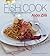 Fish Cook: From Shrimp to S...